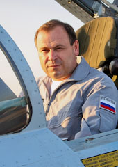 Гостев Александр Иванович.jpg