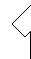 Kit left arm TIRO11 WHITE.png