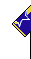 Kit left arm juventus9697a.png