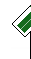 Kit left arm konyaspor1718h.png