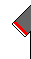 Kit left arm moron2122t.png