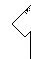 Kit left arm olimpo1819a.png