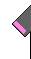 Kit left arm rayo1516t.png