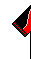 Kit left arm rayo2526a.png
