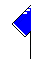 Kit left arm senica1819a.png