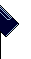 Kit right arm SPORTING 11a.png