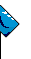Kit right arm YOKOHAMA FC 2009 - 2010 HOME FP.png