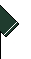 Kit right arm ahli2021a.png