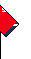 Kit right arm atlottawa21h.png