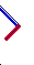 Kit right arm barca9798aa.png