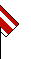 Kit right arm brentford 2010.png