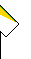 Kit right arm cyp2006.png