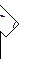 Kit right arm fio0910a.png