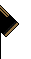 Kit right arm juve1516t.png