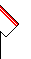 Kit right arm unterhaching1718a.png