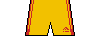 Kit shorts RodezAF2122a.png