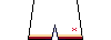 Kit shorts WalesshortsRWC.png