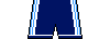 Kit shorts arg98a.png