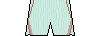 Kit shorts fra26a.png