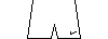 Kit shorts parisfc1920a.png