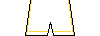 Kit shorts velezmostar2122h.png