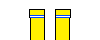 Kit socks leeds0809tl.png