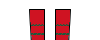 Kit socks long cameroon14a.png