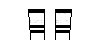 Kit socks sibiryak bratsk 2012.png