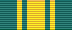 Почётный знак «Спортивная слава Республики Адыгея» (лента).png