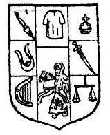 Coat of arms Bagrationi dynasty.jpg