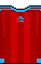 Форма