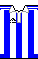 Форма