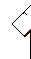 Kit left arm RENOFA Yamaguchi 2021 AWAY FP.png