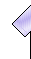 Kit left arm bjk1920t.png