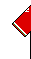 Kit left arm cskasofia2223h.png