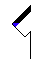 Kit left arm derbyc2122h.png