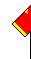 Kit left arm jagiellonia2122h.png