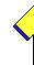 Kit left arm juventus2122t.png