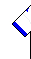 Kit left arm leeds1516h.png