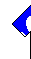 Kit left arm leicester1011h.png