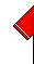 Kit left arm mkdons2223a.png