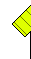 Kit left arm sdp1011t.png