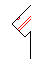 Kit left arm tunisia01H.png