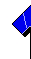 Kit left arm utrecht0304a.png