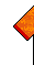 Kit left arm wuhan21h.png