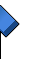 Kit right arm Blaublitz Akita 2021 HOME FP.png