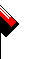 Kit right arm acm1213h.png