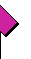Kit right arm csdi16a.png