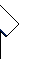 Kit right arm enppi2021a.png