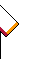 Kit right arm galatasaray2627a.png